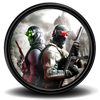 Splinter Cell Conviction_SamFisher_9